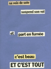 72-voix-de-soie