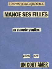 75-5-masques