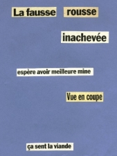 76-fausse-rousse