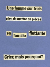 79-famille-flottante
