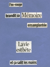 92-memoire-ensanglantee_0