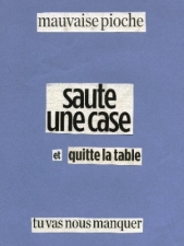 93-mauvaise-pioche_0
