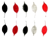 composition-feuilles-rouge-et-noir