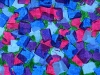 amf1-hortensias