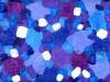 amf7