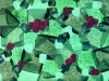 amf9